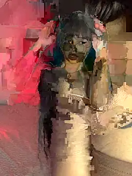 Valu euphoria online show from 10-05-25, 06:06