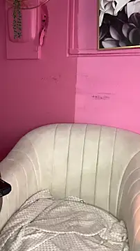 Valu euphoria online show from 11-22-25, 04:17