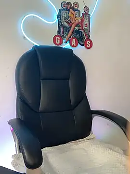 Valu euphoria online show from 01-08-26, 09:06