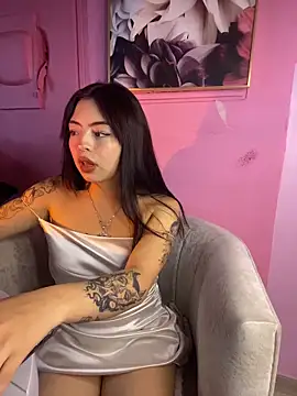 Valu euphoria online show from 02-04-26, 08:25