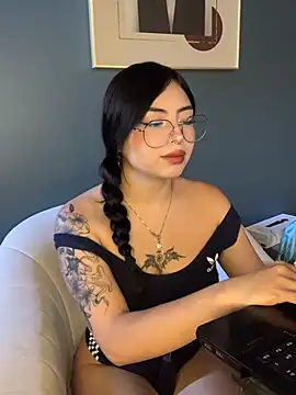 Valu euphoria online show from 03-20-26, 07:08