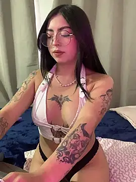 Snapshot of Valu_euphoria chatting on 06-23-26, 07:56 Valu euphoria online show from 06-23-26, 07:56