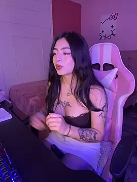 Snapshot of Valu_euphoria chatting on 07-22-26, 09:50 Valu euphoria online show from 07-22-26, 09:50