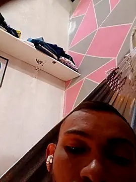 Snapshot of ery03 chatting on 01-15-26, 03:16 ery03 online show from 01-15-26, 03:16