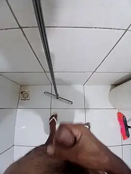 Snapshot of ery03 chatting on 02-09-26, 08:02 ery03 online show from 02-09-26, 08:02