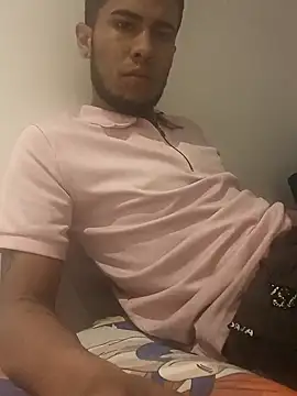 Snapshot of baby-buu chatting on 02-03-25, 02:58 baby-buu online show from 02-03-25, 02:58