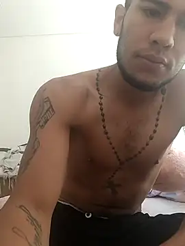 Snapshot of baby-buu chatting on 02-03-25, 04:52 baby-buu online show from 02-03-25, 04:52