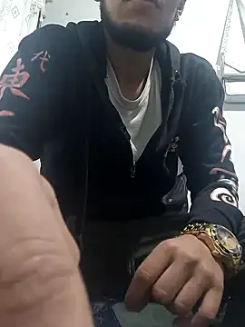 Snapshot of baby-buu chatting on 02-12-25, 04:54 baby-buu online show from 02-12-25, 04:54