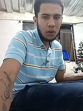 Snapshot of baby-buu chatting on 02-16-25, 08:10 baby-buu online show from 02-16-25, 08:10