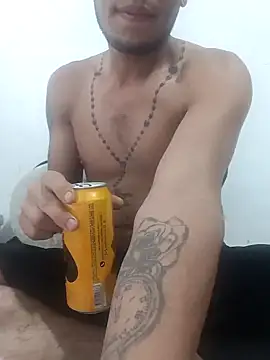 Snapshot of baby-buu chatting on 02-21-25, 10:59 baby-buu online show from 02-21-25, 10:59