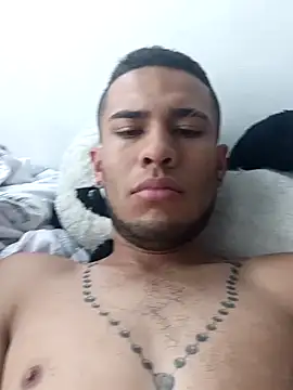 Snapshot of baby-buu chatting on 02-22-25, 03:36 baby-buu online show from 02-22-25, 03:36