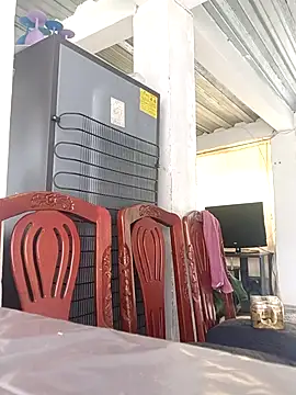 Snapshot of baby-buu chatting on 02-24-25, 04:58 baby-buu online show from 02-24-25, 04:58