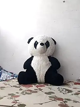 Snapshot of baby-buu chatting on 03-02-25, 02:43 baby-buu online show from 03-02-25, 02:43