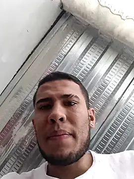 Snapshot of baby-buu chatting on 03-03-25, 06:22 baby-buu online show from 03-03-25, 06:22