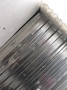 Snapshot of baby-buu chatting on 03-03-25, 09:26 baby-buu online show from 03-03-25, 09:26