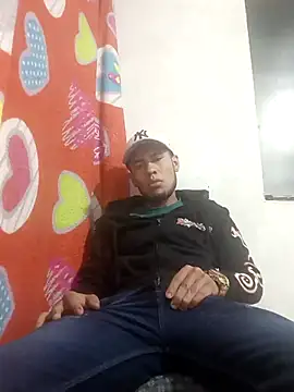 Snapshot of baby-buu chatting on 03-05-25, 10:43 baby-buu online show from 03-05-25, 10:43