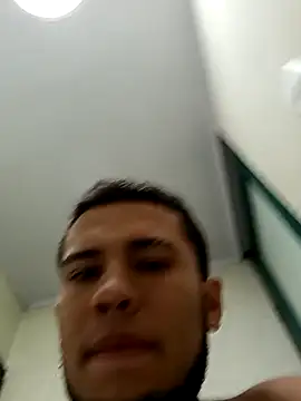 Snapshot of baby-buu chatting on 03-09-25, 09:35 baby-buu online show from 03-09-25, 09:35