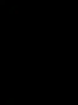 Snapshot of amialiii chatting on 02-21-25, 06:37 amialiii online show from 02-21-25, 06:37