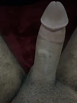 Snapshot of amialiii chatting on 01-12-26, 03:23 amialiii online show from 01-12-26, 03:23