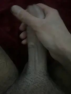 Snapshot of amialiii chatting on 01-16-26, 12:58 amialiii online show from 01-16-26, 12:58