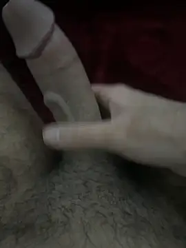 Snapshot of amialiii chatting on 01-17-26, 11:30 amialiii online show from 01-17-26, 11:30