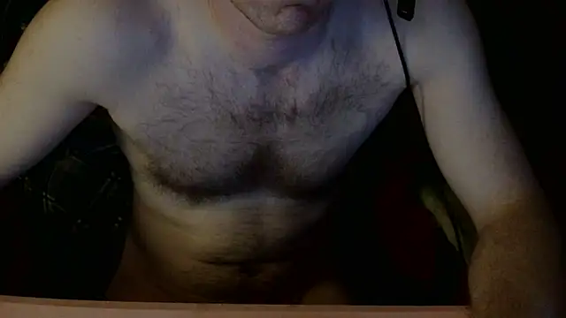 sissy dabs online show from 02-04-25, 12:51