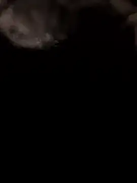 Snapshot of Jaymie2p25 chatting on 01-11-26, 05:45 Jaymie2p25 online show from 01-11-26, 05:45