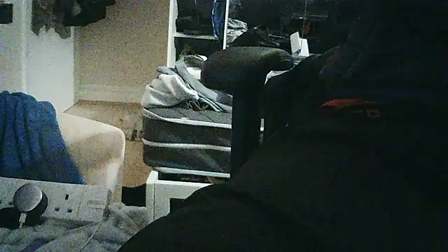 Snapshot of Jaymie2p25 chatting on 02-09-26, 07:51 Jaymie2p25 online show from 02-09-26, 07:51