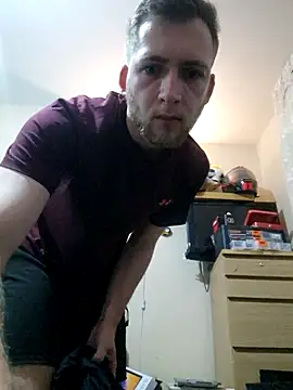 Snapshot of Jaymie2p25 chatting on 02-23-26, 09:01 Jaymie2p25 online show from 02-23-26, 09:01