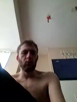 Snapshot of Jaymie2p25 chatting on 03-21-26, 08:41 Jaymie2p25 online show from 03-21-26, 08:41