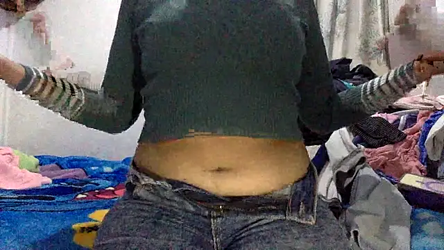 sharonlopez9611 online show from 11-04-25, 03:05