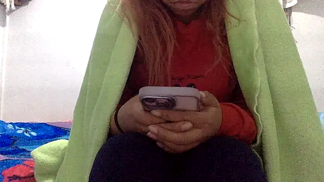 Snapshot of sharonlopez9611 chatting on 12-18-25, 03:01 sharonlopez9611 online show from 12-18-25, 03:01