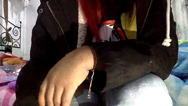 Snapshot of sharonlopez9611 chatting on 01-08-26, 03:31 sharonlopez9611 online show from 01-08-26, 03:31