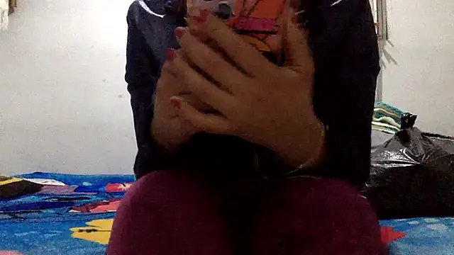 Snapshot of sharonlopez9611 chatting on 01-11-26, 04:28 sharonlopez9611 online show from 01-11-26, 04:28