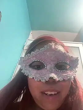 Snapshot of sharonlopez9611 chatting on 02-06-26, 03:22 sharonlopez9611 online show from 02-06-26, 03:22