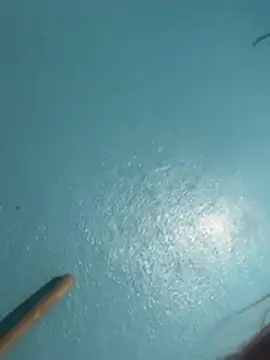 Snapshot of sharonlopez9611 chatting on 02-23-26, 02:53 sharonlopez9611 online show from 02-23-26, 02:53