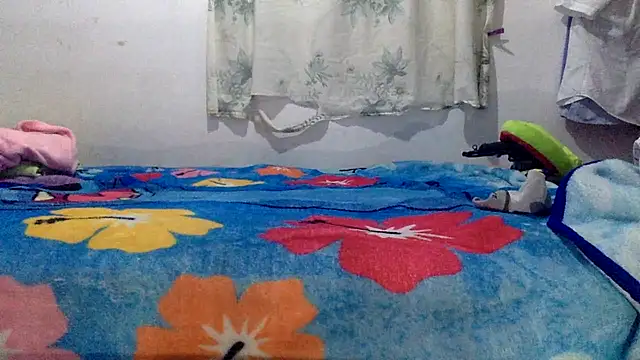 Snapshot of sharonlopez9611 chatting on 02-27-26, 03:17 sharonlopez9611 online show from 02-27-26, 03:17