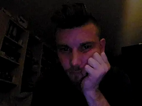 Foxtrott 242 online show from 09-11-25, 10:10