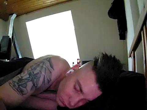 Foxtrott 242 online show from 02-15-26, 02:03