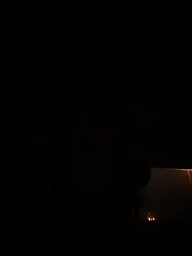 Mineirinho043 online show from 11-15-25, 01:58