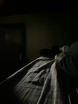 Mineirinho043 online show from 11-22-25, 01:48