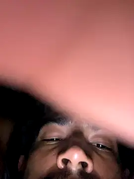 Mineirinho043 online show from 11-29-25, 12:02