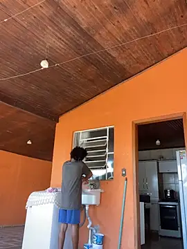 Mineirinho043 online show from 12-04-25, 01:09