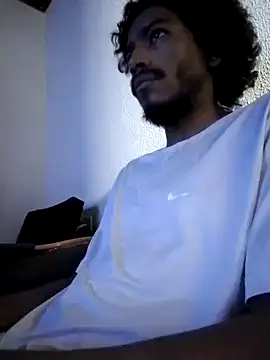 Mineirinho043 online show from 02-01-26, 11:14