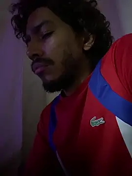 Mineirinho043 online show from 02-02-26, 11:47