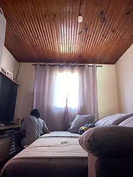 Mineirinho043 online show from 02-18-26, 12:12