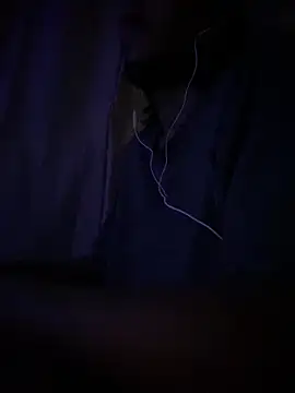 Mineirinho043 online show from 03-28-26, 11:26