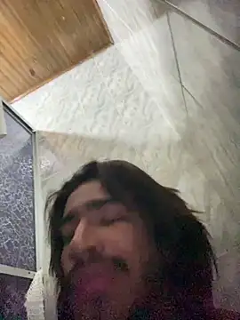 Mineirinho043 online show from 04-27-26, 01:09