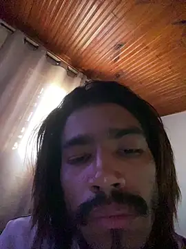 Mineirinho043 online show from 06-04-26, 07:31