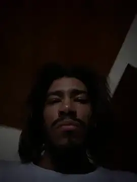 Mineirinho043 online show from 07-22-26, 11:02